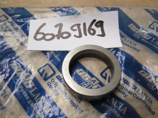 60709169 Klepzitting