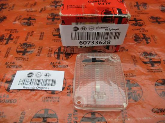 60733628 Verlichting interieur