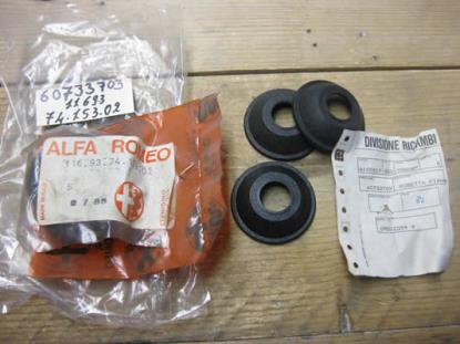 60733703 Roset raamslinger