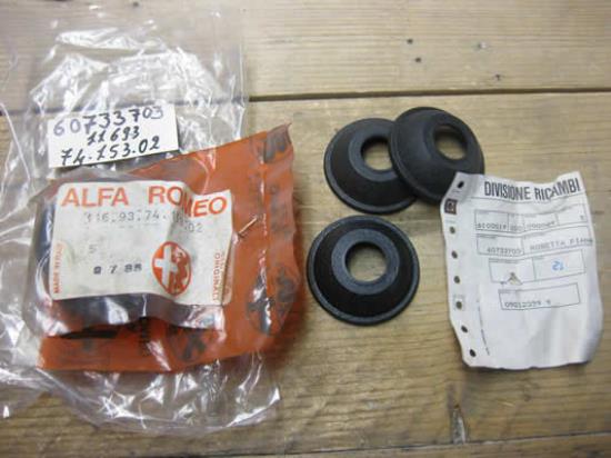 60733703 Roset raamslinger