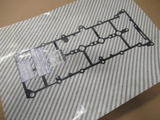 46814175 Kleppendeksel pakking 2.4 JTD