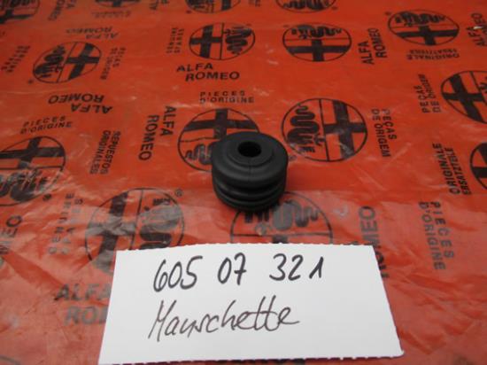 60507321 Bescherming distributie