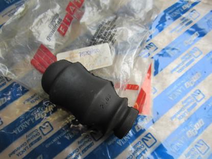 7520850 Torsiestangrubber