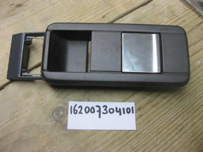 162007304101 Deurgreep