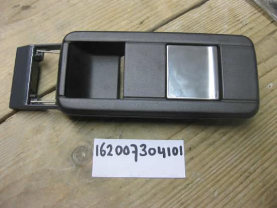 162007304101 Deurgreep