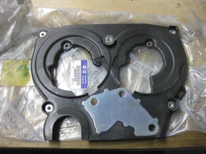 46767278 Distributiekap