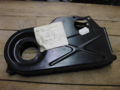 533526 Kap distributieriem Alfasud 33 1.2 1.3 1.5