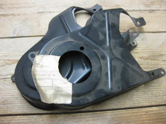 533527 Distributiekap