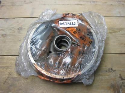 60524662 Remtrommel achter Alfa 33 905 AlfaSud Sprint 1.4