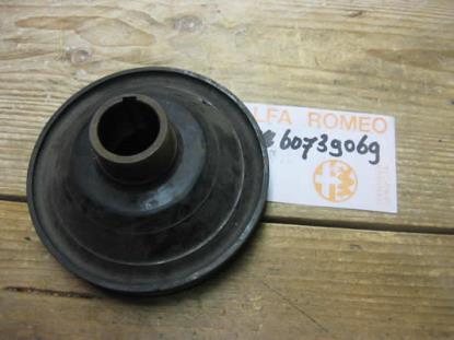 60739069 Poelie Alfa Giulia 1.6 1750 Duetto
