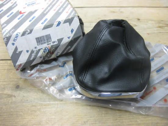 735360697 Pookhoes Lancia Ypsilon JTD