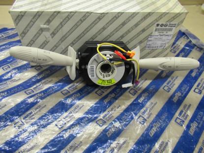 735472462 Stuurschakelaar zonder bedieningstoetsen