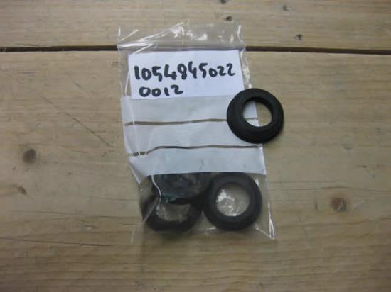 10548450220012 Rubber