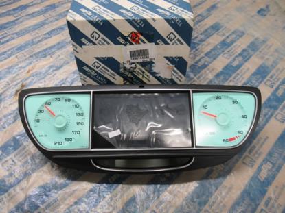 1495744080 Instrumentenpaneel