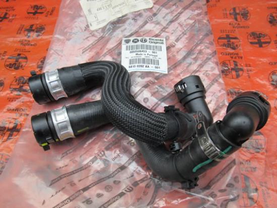 50506453 Kachelslang