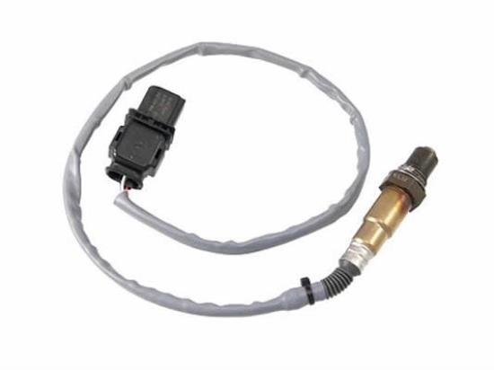 55261905 Lambdasonde 159 Brera Spider Mito Giulietta Punto Bravo Delta Doblo