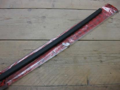 60545654 Sierstuk achterruit links