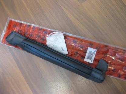 60653159 Rubber afdichting kap links