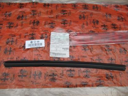 60751828 Sierlijst portier rechtsvoor