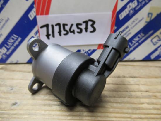 71754573 Drukregelaar brandstofpomp