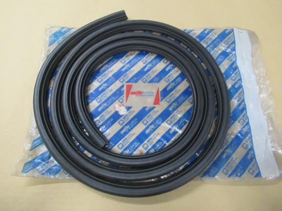 5952228 Portier profielrubber
