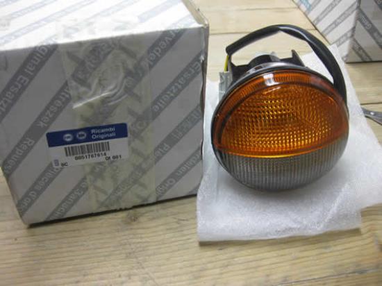 51767614 Achterlicht Fiat Panda