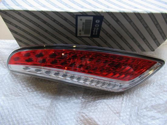 51808847 Achterlicht links