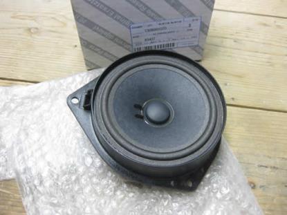 1308991070 Luidspreker