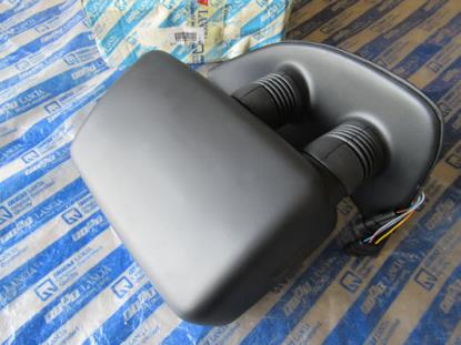 1314490080 Buitenspiegel rechterzijde