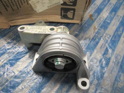 1335129080 Motorsteun 2.8 JTD