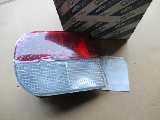 46720193 Achterlicht linkerzijde