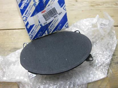46762983 Luidspreker achter 9x15