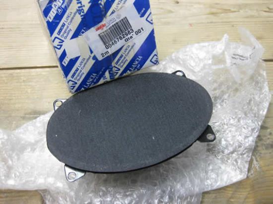 46762983 Luidspreker achter 9x15