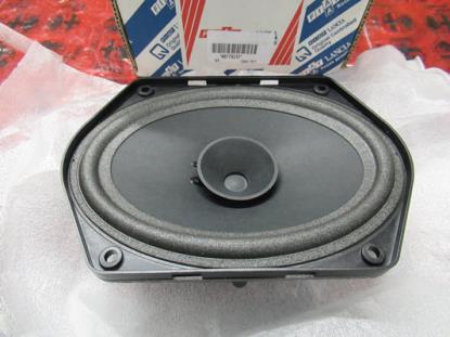 46779231 Speaker achterzijde
