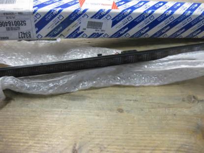 46806219 Remlicht 3e remlicht