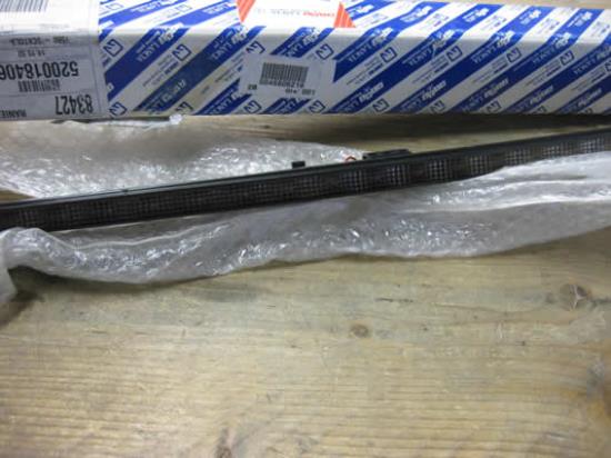 46806219 Remlicht 3e remlicht