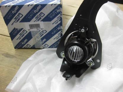 51718070 Mistlicht linksvoor