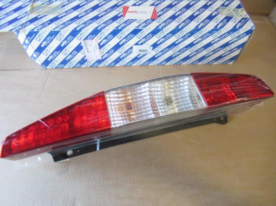 51735978 Achterlicht rechts