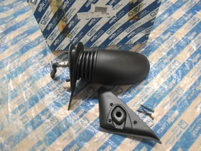 71713838 Buitenspiegel rechterzijde