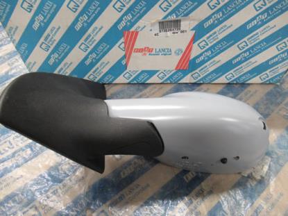 735264720 Buitenspiegel linkerzijde