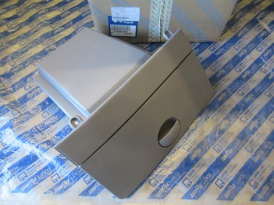 735361579 Dashboardkast