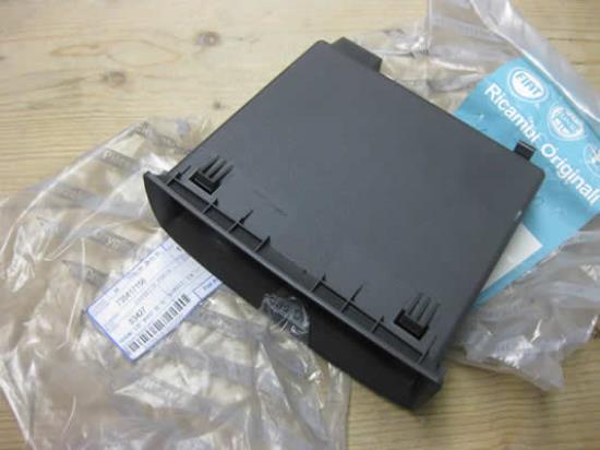 735417156 Bakje dashboard