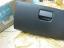 735420989 Dashboard kastje Fiat Grande Punto