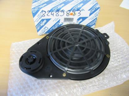 82489893 Luidspreker