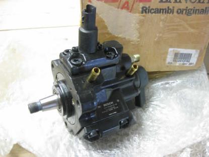 9632013780 Injectiepomp JTD