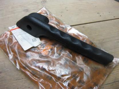 112567860 Deurgreep rechts binnenzijde Alfa 155