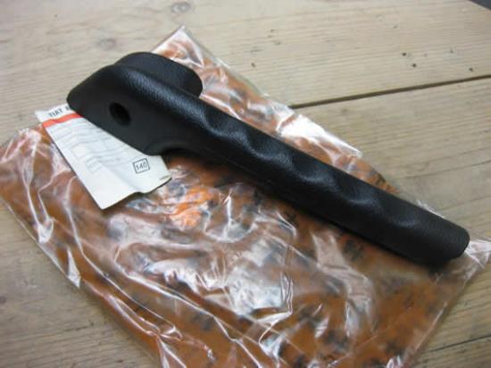 112567860 Deurgreep rechts binnenzijde Alfa 155