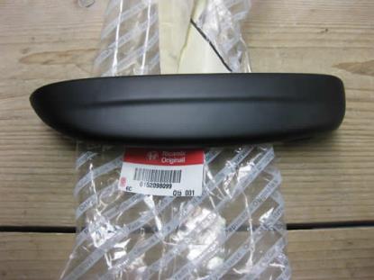 152098099 Deurgreep rechts Alfa 145 146