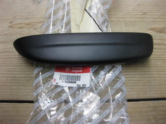 152098099 Deurgreep rechts Alfa 145 146