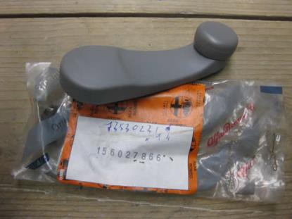 156027866 Raamslinger achter